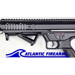 Panzer BP12 Gen2 Bullpup Shotgun