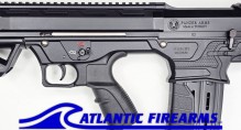 Panzer BP12 Gen2 Bullpup Shotgun