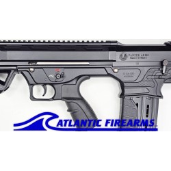 Panzer BP12 Gen2 Bullpup Shotgun