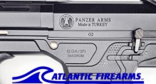 Panzer BP12 Gen2 Bullpup Shotgun