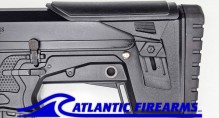 Panzer BP12 Gen2 Bullpup Shotgun