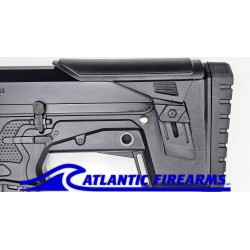 Panzer BP12 Gen2 Bullpup Shotgun