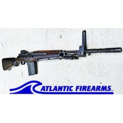 BM-59 Rifle-Service Grade
