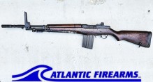 BM-59 Rifle-Service Grade