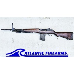 BM-59 Rifle-Service Grade