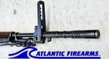 BM-59 Rifle-Service Grade