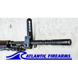 BM-59 Rifle-Service Grade