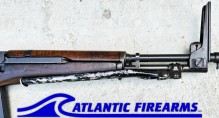 BM-59 Rifle-Service Grade