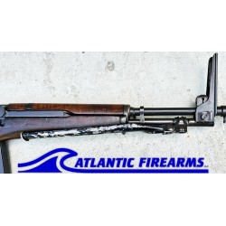 BM-59 Rifle-Service Grade