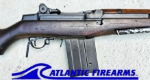 BM-59 Rifle-Service Grade