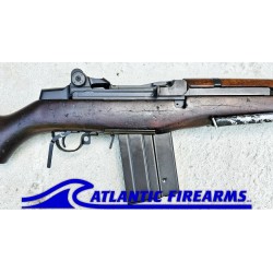 BM-59 Rifle-Service Grade