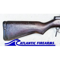 BM-59 Rifle-Service Grade