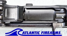 BM-59 Rifle-Service Grade