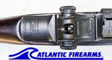 BM-59 Rifle-Service Grade