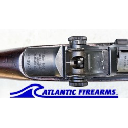 BM-59 Rifle-Service Grade