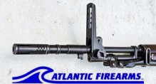 BM-59 Rifle-Service Grade