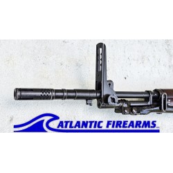 BM-59 Rifle-Service Grade