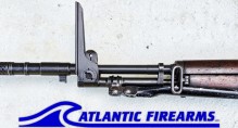BM-59 Rifle-Service Grade