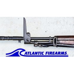BM-59 Rifle-Service Grade