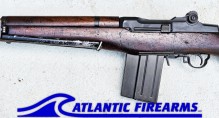 BM-59 Rifle-Service Grade