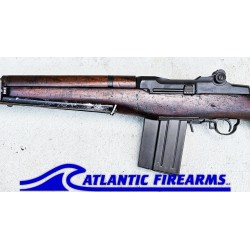 BM-59 Rifle-Service Grade