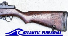 BM-59 Rifle-Service Grade