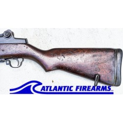 BM-59 Rifle-Service Grade