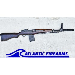 BM-59 Rifle-Service Grade