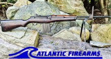 BM-59 Rifle-Service Grade