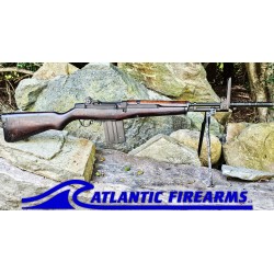 BM-59 Rifle-Service Grade