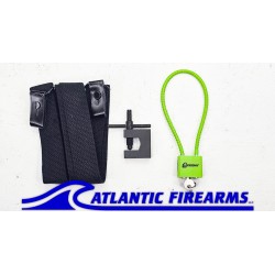 AK Extras Pack
