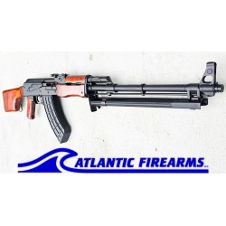 Russian Molot RPK Rifle - Childers Guns