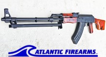 Russian Molot RPK Rifle - Childers Guns
