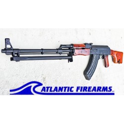 Russian Molot RPK Rifle - Childers Guns