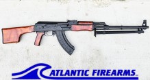 Russian Molot RPK Rifle - Childers Guns