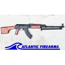 Russian Molot RPK Rifle - Childers Guns