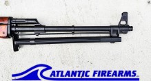 Russian Molot RPK Rifle - Childers Guns