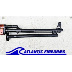 Russian Molot RPK Rifle - Childers Guns