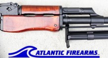Russian Molot RPK Rifle - Childers Guns