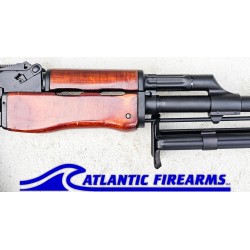 Russian Molot RPK Rifle - Childers Guns