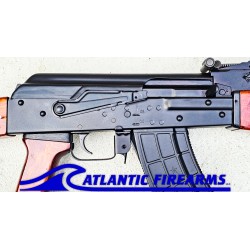 Russian Molot RPK Rifle - Childers Guns
