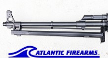 Russian Molot RPK Rifle - Childers Guns