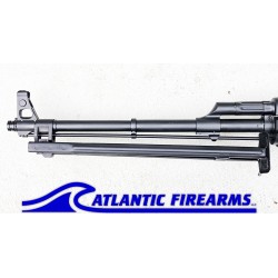 Russian Molot RPK Rifle - Childers Guns