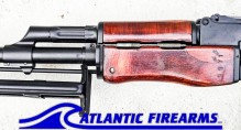 Russian Molot RPK Rifle - Childers Guns