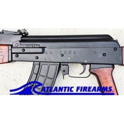 Russian Molot RPK Rifle - Childers Guns