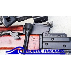 Russian Molot RPK Rifle - Childers Guns
