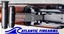 Russian Molot RPK Rifle - Childers Guns