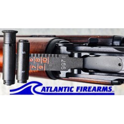 Russian Molot RPK Rifle - Childers Guns