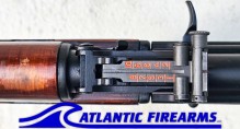 Russian Molot RPK Rifle - Childers Guns