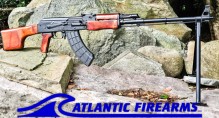 Russian Molot RPK Rifle - Childers Guns